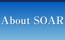 About SOAR