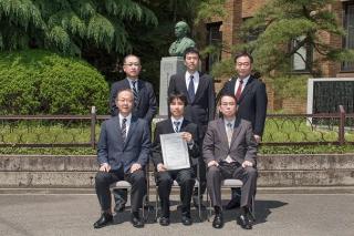 300607_jusyo_hayashi1.jpg