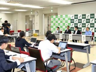 20180913_088.jpg