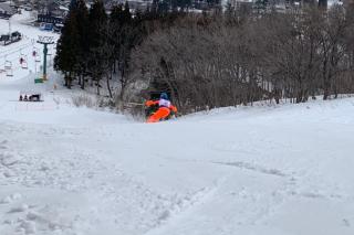 2019ski-4.jpg