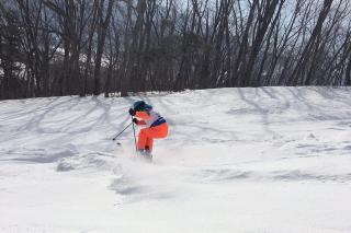 2019ski-5.jpg