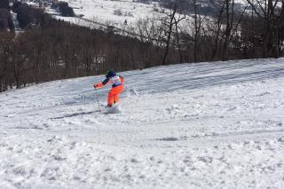 2019ski-6.jpg