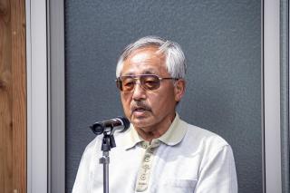 190621fujimatsu.jpg