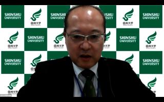 20210309sakurai .jpg