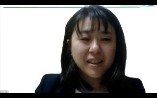20210309shima.jpg