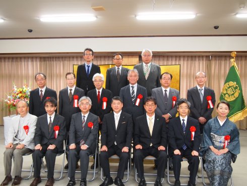 集合写真.JPG