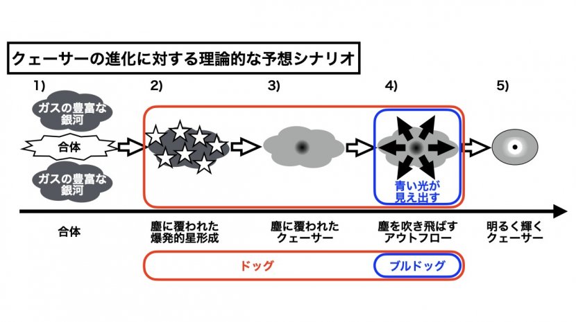 20231213_FIG2_WEB_J.jpg