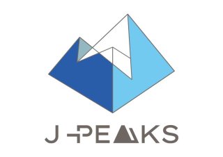 J-PEAKS.jpg