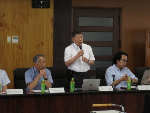 地域住民懇談会１.jpg