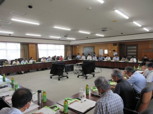 地域住民懇談会２.jpg