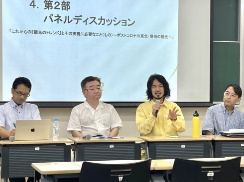 信大トピックス掲載写真_３.jpg