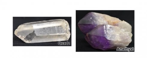 Quartz2_1.jpg
