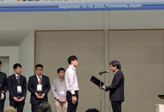 071006_jusyo_miyaji1.jpg