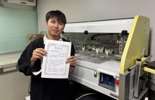071021_jusyo_kataoka_1.jpg