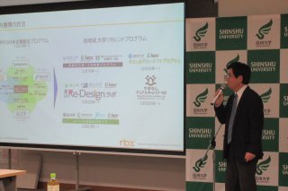 5　IMG_4073REX⑧ (1).JPG