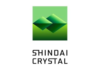shindai_crystal_squ.jpg