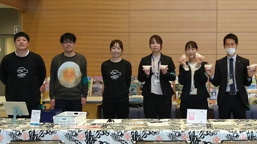 ①集合写真 - コピー.jpg