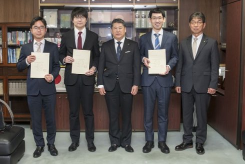 DSC_7271 - コピー.jpg