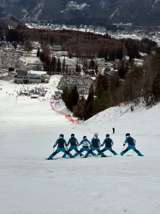 団体戦_260501_2.jpg