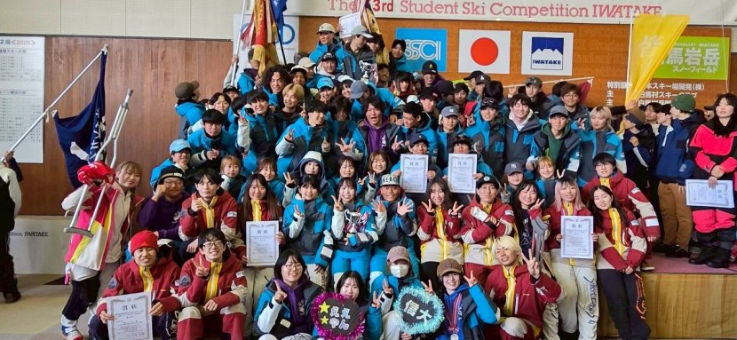 表彰式_260501_1.jpg