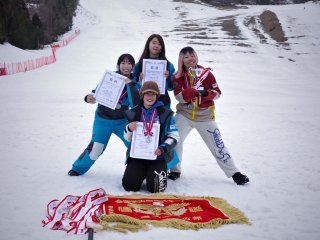 表彰式_260501_3.jpg