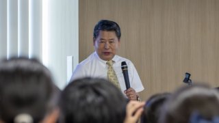 中村学長.jpg