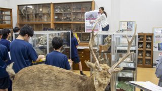 自然科学館.jpg