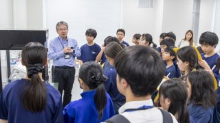 ARCH見学.jpg