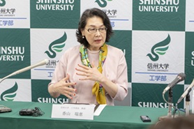080929_ReCosS_6.jpg