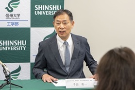 080929_ReCosS_7.jpg