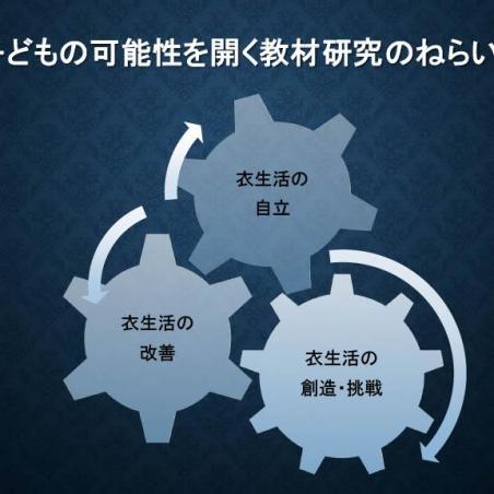 身近な端切れを接着するだけで簡単にできる小物イメージ2