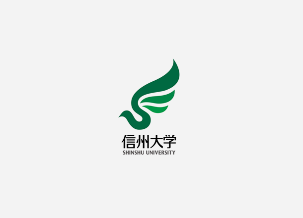 光触媒を用いて水から直接クリーンな水素を製造する技術の開発