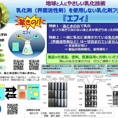 エフィミストイメージ2