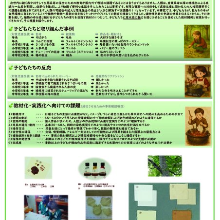 SSXIのプロジェクトイメージ3