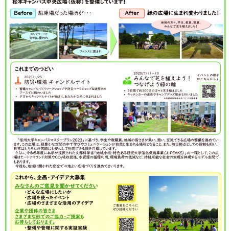 SSXIのプロジェクトイメージ4