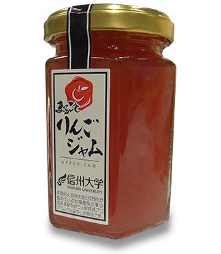 kahimitsu_jam.jpg