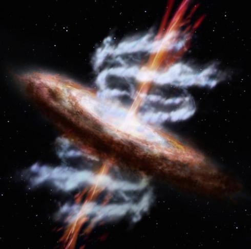 quasar_fig01-1_1.jpg