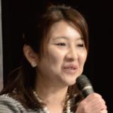 shimotsuki-07-thumb-160x160-52048_1.jpg