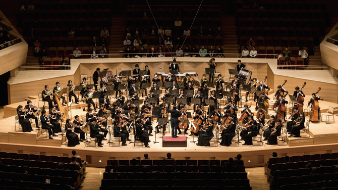 symphony-orchestra2017_02.png