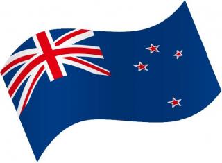 NewZealand-5.jpg