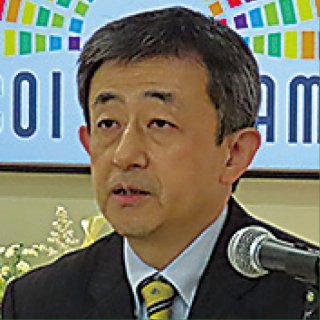 Mr shoumura.JPG