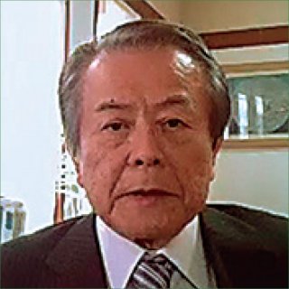 mr. komiyama.JPG