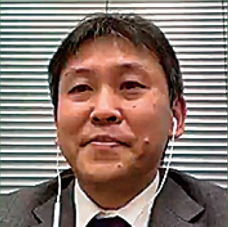 mr. nakatsu.JPG