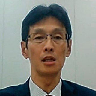 mr. takahashi.JPG