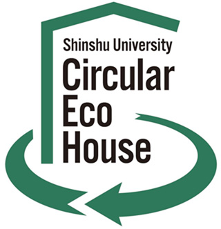 ecohouse logo7.jpg