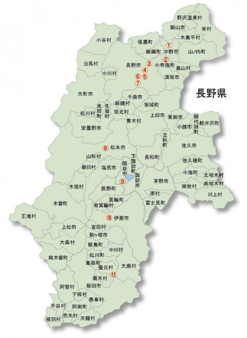 map.JPG_4.jpg