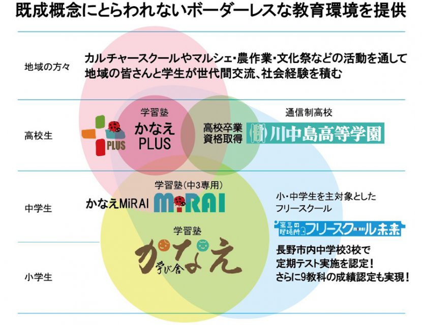 chart.JPG_1.jpg