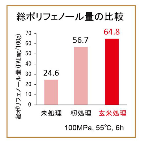 chart2_3.jpg