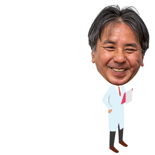6kataoka2.png