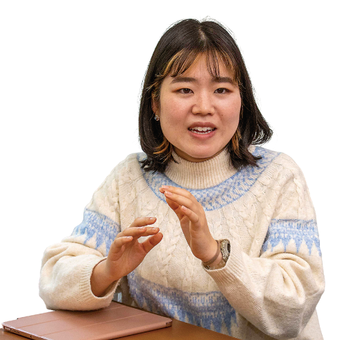 6yamamoto1.png